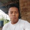 jacksonjoseochoas - @jacksonjoseochoas - TikTok