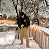 jacksonochoa18 - @jacksonochoa18 - TikTok