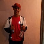 jacksonochoa - @jacksonochoa7 - Instagram