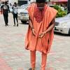 Ejiro Jackson Odes - @ejiro.jackson.ode - TikTok