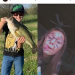 @jackson._.odem - Instagram