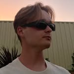 Jackson O’Dea - @_jackson.odea - Instagram