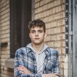 Jackson Odea - @jackson.odea - Instagram
