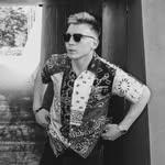 Jackson Odegard - @jackson_odegard - Instagram