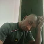 Jackson Odeh - @jackson_odeh - Instagram