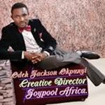 Jackson Odeh - @odeh_jackson - Instagram