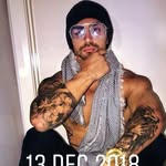 Jackson Odeherty - @jackson_odeherty3 - Instagram