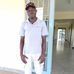 Jackson Odeke - Facebook