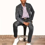JACKSON ODEKE - @jackson.odeke - Instagram