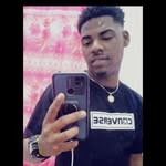 Jackson Odelin - @jacksonodelin - Instagram
