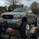 @jackson_odell44 - Instagram