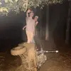 𝒥𝒶𝒸𝓀𝓈ℴ𝓃👨‍🦼🔪 - @jackson_odell44 - TikTok