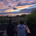 jackson odell - @jacksonodell2 - Instagram