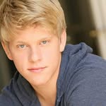 Jackson odell - @jacksonodell_ - Instagram