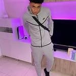 Jackson oden - @jacksonoden4 - Instagram