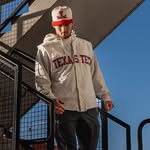Jackson Odenbach - @jackson.odenbach - Instagram