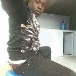 Jackson Odera - @jackson.odera.12 - Instagram