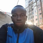 Jackson Odera - @jackson.odera.37 - Instagram