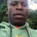 Jackson Odero - Facebook