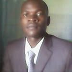 Jackson Odero - @jackson.odero.5 - Instagram