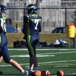 JacksonOdell - @jackson_odell7 - Instagram