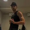JacksonOdell - @jacksonodell73 - TikTok