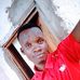 Jupapa Odekha Jackson - Facebook