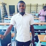 odeeh - @jacksonodeeh94 - Instagram