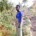 Odette Jackison Nizigiyimana - Facebook