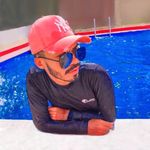 @_jackson.oliver - Instagram