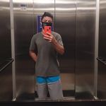 Jackson - @jackson.oliver_ - Instagram