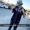 Jackson - @jackson.oliver69 - TikTok