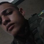 Jackson_Oliveira 🌵 - @_jackson_oliver - Instagram