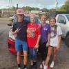 jackson_oliver08 - @jackson_oliver08 - TikTok