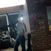 Jackson_Oliver24 - @jackson_oliver24 - TikTok