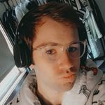 Jackson Oliver - @jackson.oliver01 - Instagram