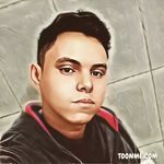 Jackson Oliver - @jhack_oliver - Instagram