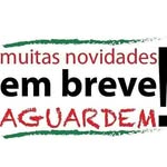 Jackson Oliver - @distribuidorabirosca - Instagram