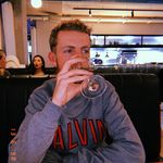 Jackson Oliver - @jackson__oliver - Instagram