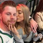 Jackson Oliver - @jacksonoliver - Instagram