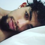 Jackson Oliver - @oliveroficial01 - Instagram