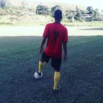 Jackson Oliver - @jakiinho_fut - Instagram