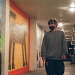 Jackson Oliver - @jackson_oliver1234 - Instagram
