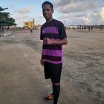 Jacksön Oliver - @jakiinho_oliver - Instagram