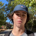 Jackson Oliver - @jacksonmoliver - Instagram