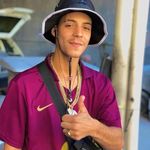 Jackson Oliver🇧🇷🌲🐊 - @jacksonoliver66 - Instagram