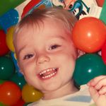 Jackson Oliver Coleman - @jacksonolivercoleman - Instagram