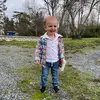 Jackson Oliver - @jackjack.oliver - TikTok