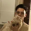 jacksonoliver08 - @jacksonoliver08 - TikTok