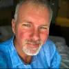 jacksonoliver9788 - @jacksonoliver988 - TikTok